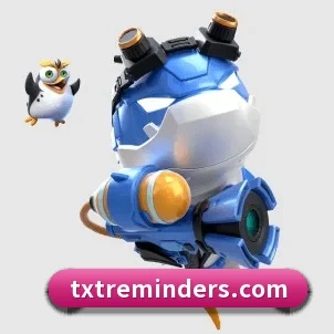 jinnian.com APP（jinnian.comapp）